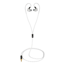 Load image into Gallery viewer, [🎶SG] KEFINE KLEAN SV - 10mm DLC Diaphragm Driver Earphone
