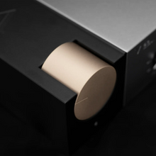 Load image into Gallery viewer, [🎶SG] DUNU Model 53 Waldstein (v53) Desktop Headphone Amplifier
