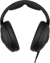 Load image into Gallery viewer, [🎶SG] Sennheiser HD 620S (HD620S) - Closed Back Audiophile Headphones
