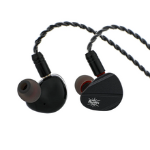 Load image into Gallery viewer, [🎶SG] KIWI EARS CANTA 1 DD + 2 Planar Hybrid In-ear Monitors
