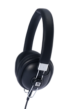 Load image into Gallery viewer, [🎶SG] ASHIDAVOX HA-SX12/HD - Over-Ear Headphones (Made in Japan)
