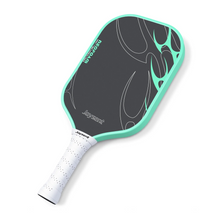 Load image into Gallery viewer, [🎶SG] JOYSENT NEOFOAM-WINDBREAKER - T700 Carbon Fiber Pickleball 14mm Paddle
