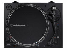 Load image into Gallery viewer, [🎶SG] AUDIO TECHNICA AT-LP120XBT-USB Direct Drive Turntable (Analog, Wireless &amp; USB)
