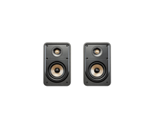 Load image into Gallery viewer, [🎶SG] Polk Audio Signature Elite ES15 - Compact Bookshelf Speakers
