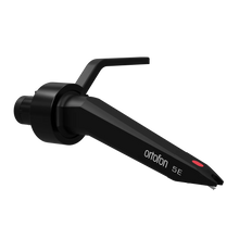 Load image into Gallery viewer, [🎶SG] ORTOFON CONCORDE 5E Turntable Cartridge, Elliptical Stylus
