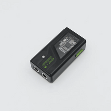 Load image into Gallery viewer, [🎶SG] EPZ TS01 - Portable Gaming DAC With Mic Input
