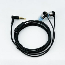 Load image into Gallery viewer, [🎶SG] INTIME SORA NEO Dynamic Driver In-ear Monitors 3.5mm Or Type-C Plug, From JAPAN
