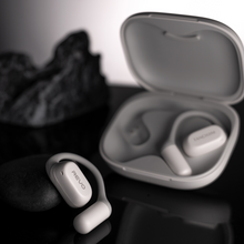 Load image into Gallery viewer, [🎶SG] TANCHJIM REVO - True Wireless Bluetooth 6.0 Hifi Ear-hook

