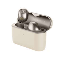 Load image into Gallery viewer, [🎶SG] Sennheiser MOMENTUM True Wireless 5  - True Wireless Earbuds MTWS5
