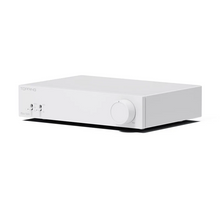Load image into Gallery viewer, [🎶SG] TOPPING MINI 500 - Fully Balanced Desktop Power Amplifier (Mini500)
