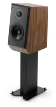 Load image into Gallery viewer, [🎶SG] EPOS SPEAKER STANDS - For EPOS ES-14N Speakers
