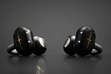 Load image into Gallery viewer, [🎶SG] MOONDROP x WUTHERING WAVES U.C.T.S - Ear-clip Wireless Headphone (OWS)
