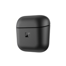 Load image into Gallery viewer, [🎶SG] Sennheiser Accentum Open - True Wireles Earbuds TWS
