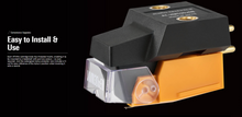Load image into Gallery viewer, [🎶SG] AUDIO TECHNICA AT-VM530xEN - Dual Moving Magnet MM Cartridge (VM530xEN)
