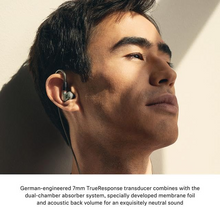 Load image into Gallery viewer, [🎶SG] Sennheiser IE 600 (IE600) - Audiophile In Ear Monitors (IEM)
