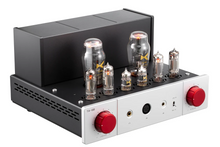 Load image into Gallery viewer, [🎶SG] xDuoo TA68 (TA-68) - Tube Headphone Amplifier &amp; Preamplifier
