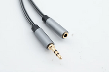 Load image into Gallery viewer, [🎶SG] TIPSY TC15 - 3.5mm Audio Extension Cable
