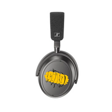 Load image into Gallery viewer, [🎶SG] Sennheiser Momentum 4 Wireless - 80th Anniversary Special Edition
