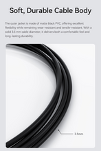 Load image into Gallery viewer, [🎶SG] TOPPING B4XM-150 - 4.4mm to Dual XLR Male Audio Cable
