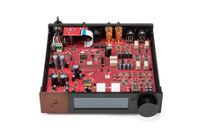 Load image into Gallery viewer, [🎶SG] Ferrum Audio WANDLA GoldenSound Edition - ES9038PRO DAC
