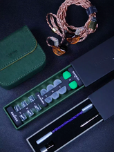 Load image into Gallery viewer, [🎶SG] TIPSY M5 - Five Drivers, One Seamless Sound
