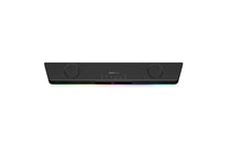 Load image into Gallery viewer, [🎶SG] CREATIVE SOUND BLASTER KATANA V2 - 2.1 RGB Soundbar Speakers
