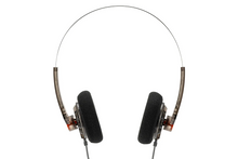 Load image into Gallery viewer, [🎶SG] MOONDROP OLD FASHIONED - 40mm Dynamic Driver On-Ear Headphone
