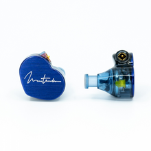 Load image into Gallery viewer, [🎶SG] MAESTRAUDIO MA910SR Japanese-made Monitoring Grade In-ear Monitors, From JAPAN
