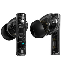 Load image into Gallery viewer, [🎶SG] KZ SORA - True Wireless Earbuds TWS
