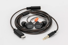 Load image into Gallery viewer, [🎶SG] MOONDROP Position - Professional Gaming In-Ear Monitors IEM
