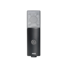 Load image into Gallery viewer, [🎶SG] AKG C104 - Large Diaphragm Cardioid Condenser Microphone
