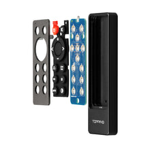 Load image into Gallery viewer, [🎶SG] TOPPING RC-22 REMOTE CONTROL FOR TOPPING DAC
