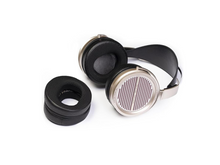 Load image into Gallery viewer, [🎶SG] AUNE AR5000 Replacement Earpads
