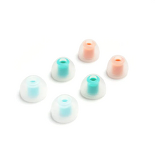 Load image into Gallery viewer, [🎶SG] DUNU Candy Eartips Silicone Earbuds
