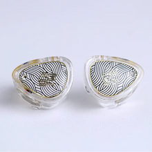 Load image into Gallery viewer, [🎶SG] TANGZU WAN&#39;ER 2 (WANER WAN ER) PET Diaphragm Dynamic Driver
