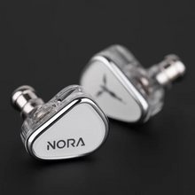 Load image into Gallery viewer, [🎶SG] TANCHJIM NORA DMT5 Architecture Single Dynamic Driver Unit In-Ear Monitor
