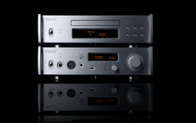 Load image into Gallery viewer, [🎶SG] TEAC PD-507T - CD Transport
