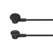 Load image into Gallery viewer, [🎶SG] Sennheiser HD 500 BAM (HD500BAM) - Boom Mic Arm for HD 500 series and HD 620s
