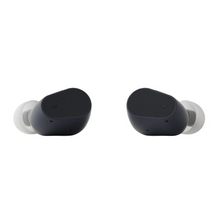 Load image into Gallery viewer, [🎶SG] MOONDROP PUDDING - 10mm Dynamic Driver Bluetooth 6.0 TWS Earbuds
