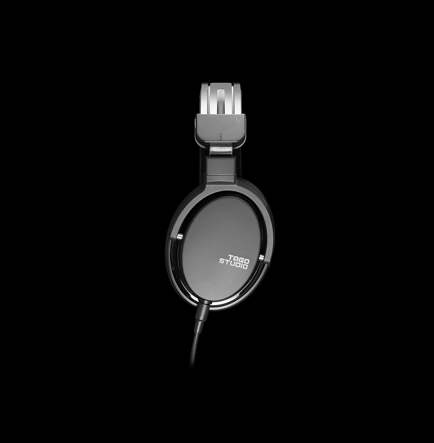 ?SG] TAGO STUDIO T3-03 Studio Monitoring Headphones – SAM Audio SG