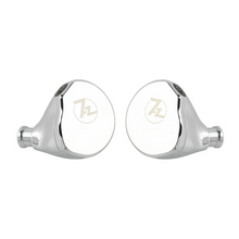 Load image into Gallery viewer, [🎶SG] 7Hz x Crinacle Divine - 14.5mm Planar Magnetic In-Ear Monitors (IEM)
