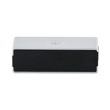 Load image into Gallery viewer, [🎶SG] KIWI EARS ALLEGRO MINI High-Fidelity Portable IEM DAC
