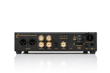 Load image into Gallery viewer, [🎶SG] Ferrum Audio ERCO Gen 2 - Fully Balanced Headphone DAC/AMP
