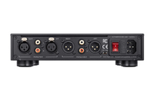 Load image into Gallery viewer, [🎶SG] SINGXER SA2 - Class A Fully Balanced Discrete Headphone Amplifier &amp; Preamplifier (SA-2)
