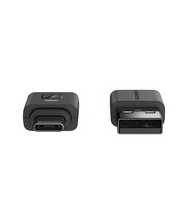 Load image into Gallery viewer, [🎶SG] Sennheiser BTD 700 (BTD700) USB Bluetooth Dongle
