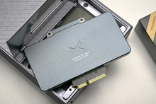 Load image into Gallery viewer, [🎶SG] XDUOO XD05 PRO ES9039SPRO DAC Card Module for XD05 Pro &amp; TA32
