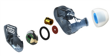 Load image into Gallery viewer, [🎶SG] MAESTRAUDIO MAPro1000 Japanese-made Monitoring Grade In-ear Monitors, From JAPAN
