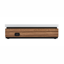 Load image into Gallery viewer, [🎶SG] Ruark Audio R-CD100 Compact Disc CD Player for R410, R610 and R810 models
