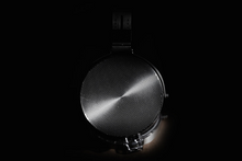 Load image into Gallery viewer, [🎶SG] MOONDROP PARA II (Para 2) - 100mm Planar Full-Size Over-ear Headphone
