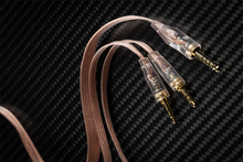 Load image into Gallery viewer, [🎶SG] MOONDROP SKYLAND - Full-size Planar Headphone
